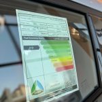 شانجان-uni-t-المربع-نت-42