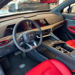 شانجان-uni-t-المربع-نت-43