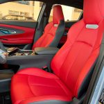 شانجان-uni-t-المربع-نت-44