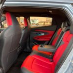 شانجان-uni-t-المربع-نت-46