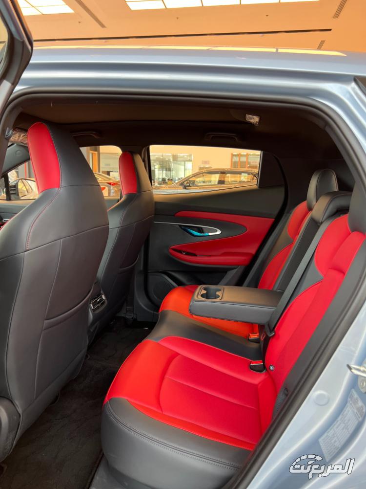 شانجان-uni-t-المربع-نت-46