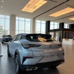 شانجان-uni-t-المربع-نت-47