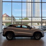 شانجان-uni-t-المربع-نت-49