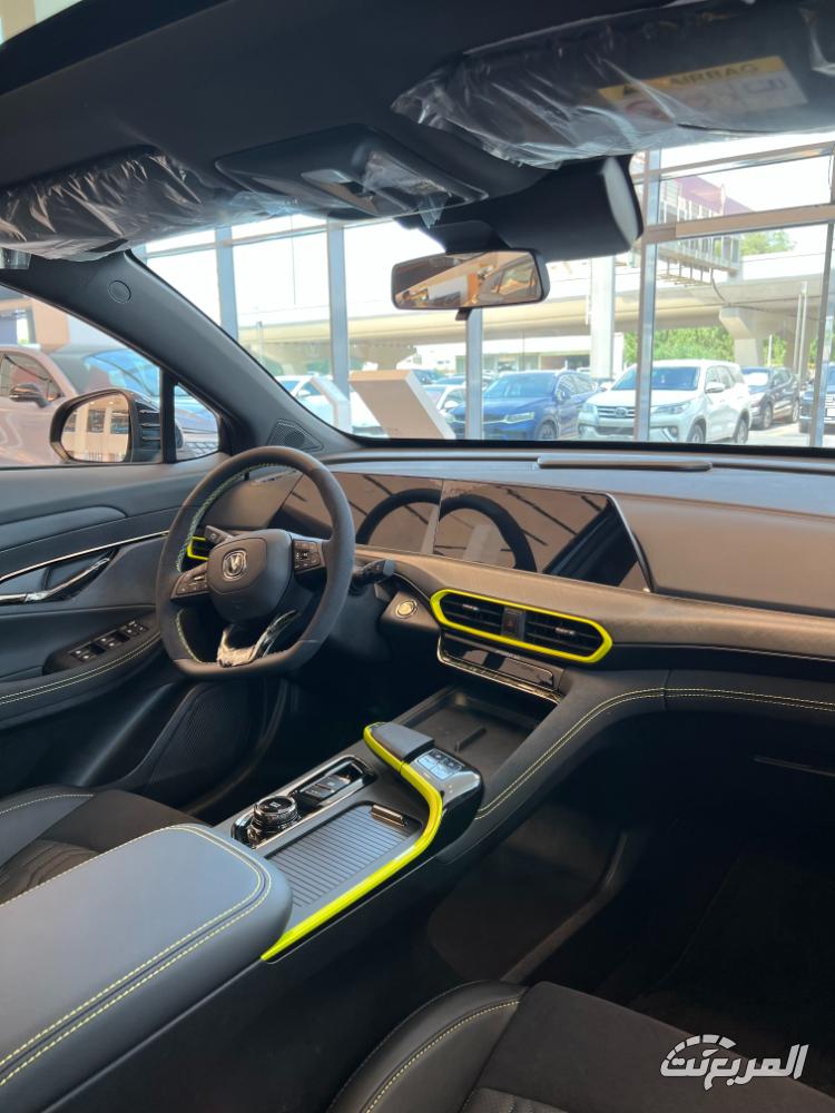 شانجان-uni-t-المربع-نت-5