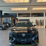 شانجان-uni-t-المربع-نت-50