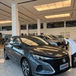 شانجان-uni-t-المربع-نت-7