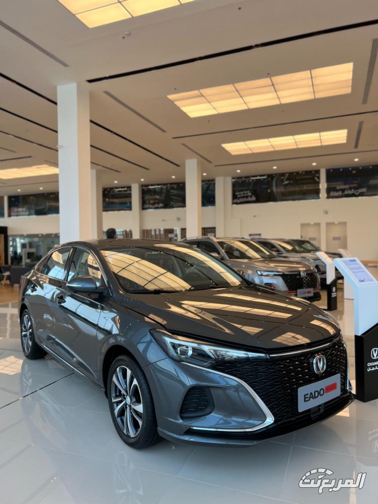 شانجان-uni-t-المربع-نت-7