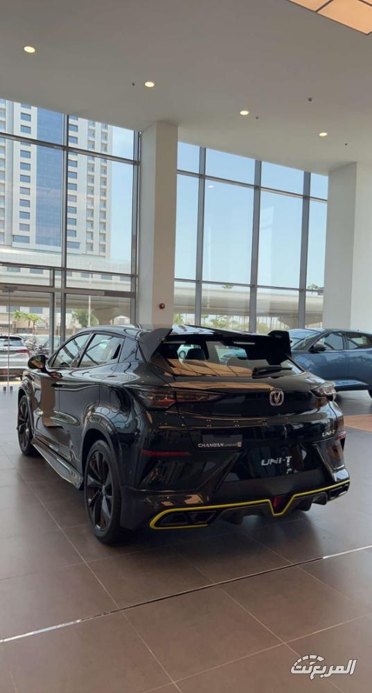 شانجان-uni-t-المربع-نت-8