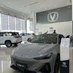 شانجان-uni-v-المربع-نت-1