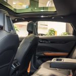 شانجان-uni-v-المربع-نت-10