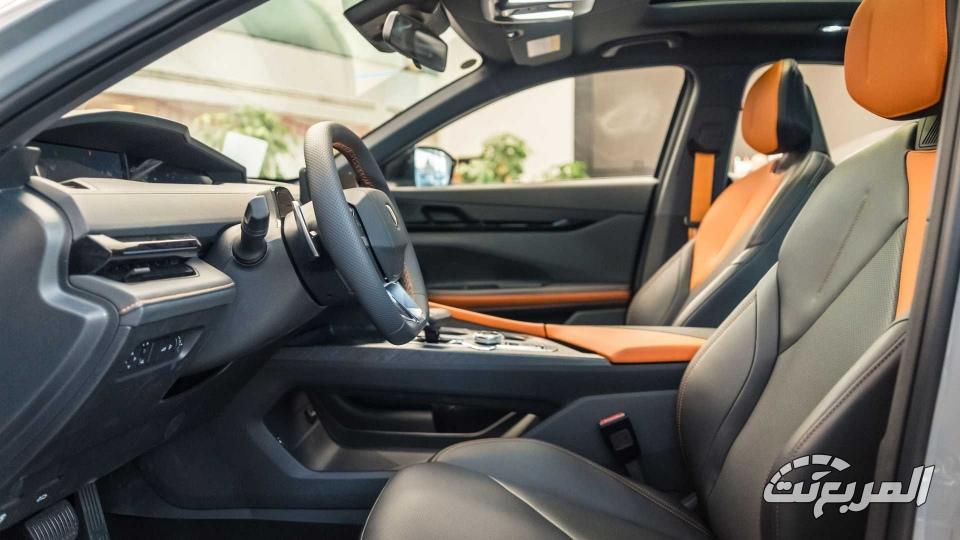 شانجان-uni-v-المربع-نت-12