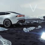 شانجان-uni-v-المربع-نت-14