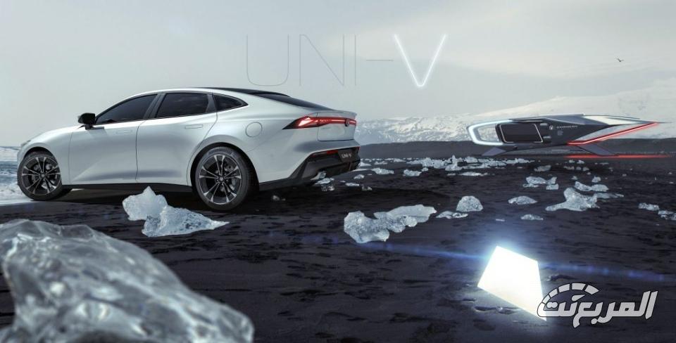 شانجان-uni-v-المربع-نت-14