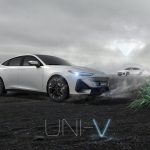 شانجان-uni-v-المربع-نت-15