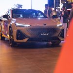 شانجان-uni-v-المربع-نت-18