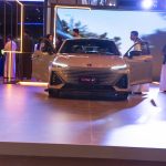 شانجان-uni-v-المربع-نت-19