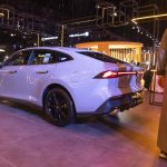 شانجان-uni-v-المربع-نت-20