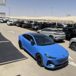 شانجان-uni-v-المربع-نت-21