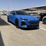 شانجان-uni-v-المربع-نت-22