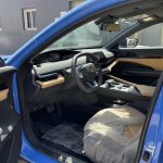 شانجان-uni-v-المربع-نت-23