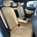 شانجان-uni-v-المربع-نت-24