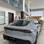 شانجان-uni-v-المربع-نت-25