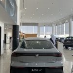 شانجان-uni-v-المربع-نت-26