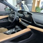 شانجان-uni-v-المربع-نت-3