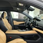 شانجان-uni-v-المربع-نت-4