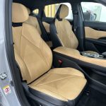 شانجان-uni-v-المربع-نت-5