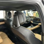 شانجان-uni-v-المربع-نت-6