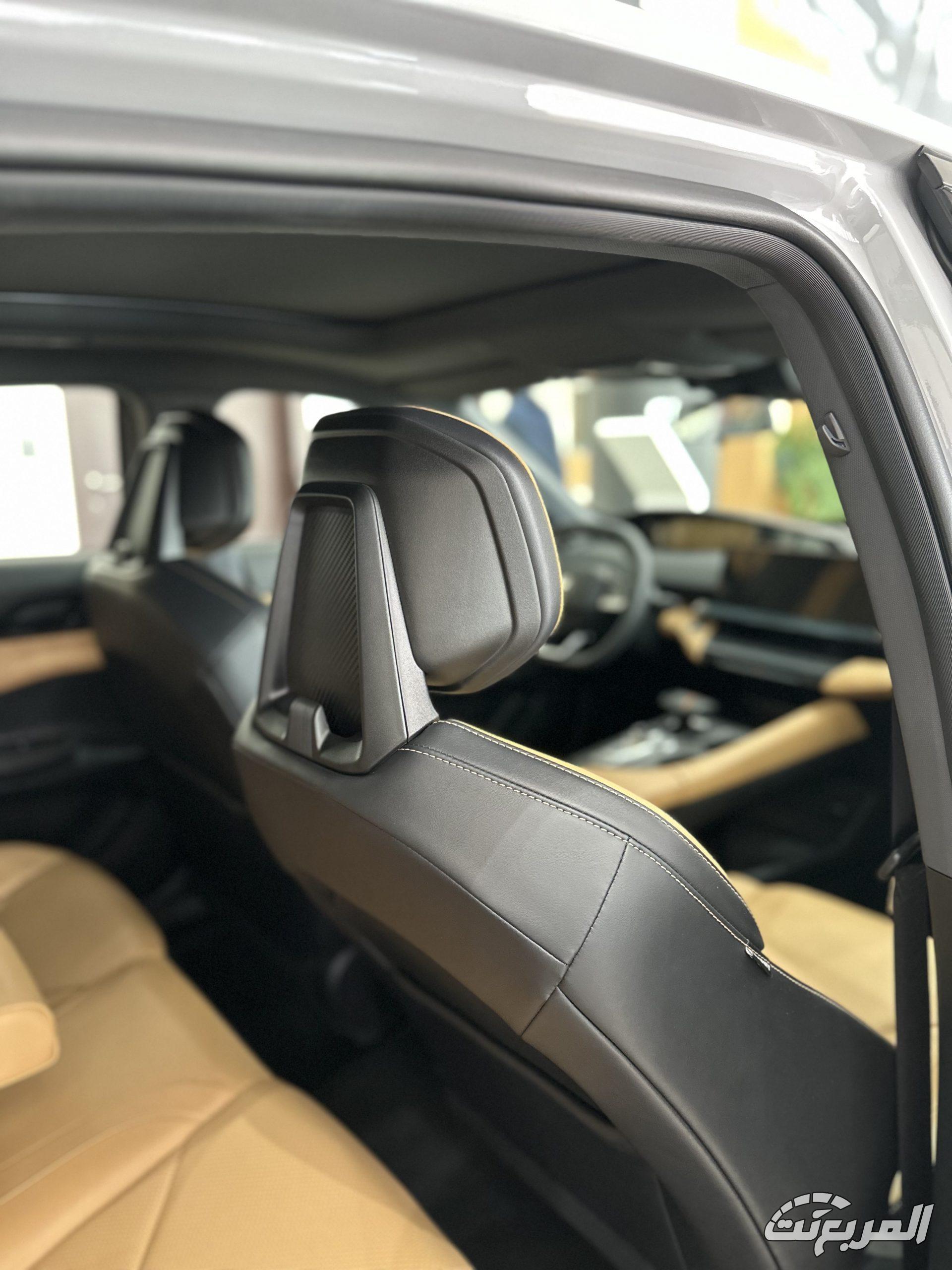 شانجان-uni-v-المربع-نت-6