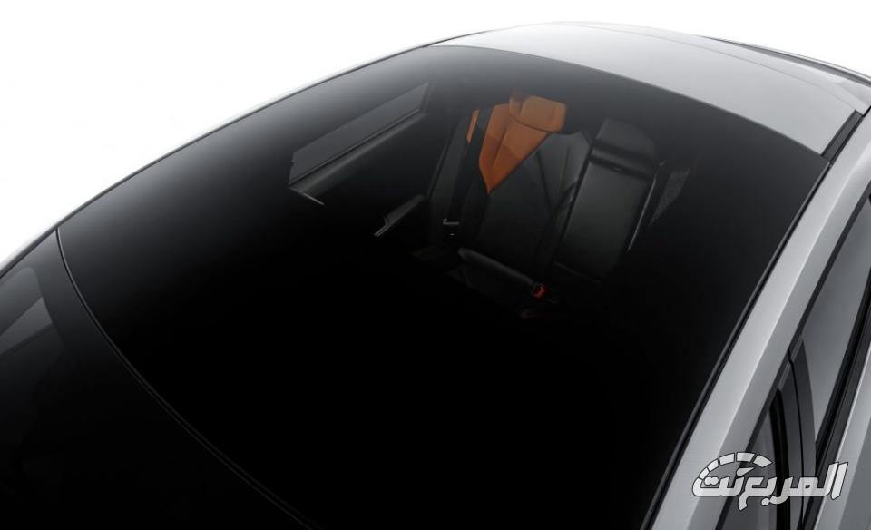 شانجان-uni-v-المربع-نت-8