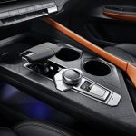 شانجان-uni-v-المربع-نت-9