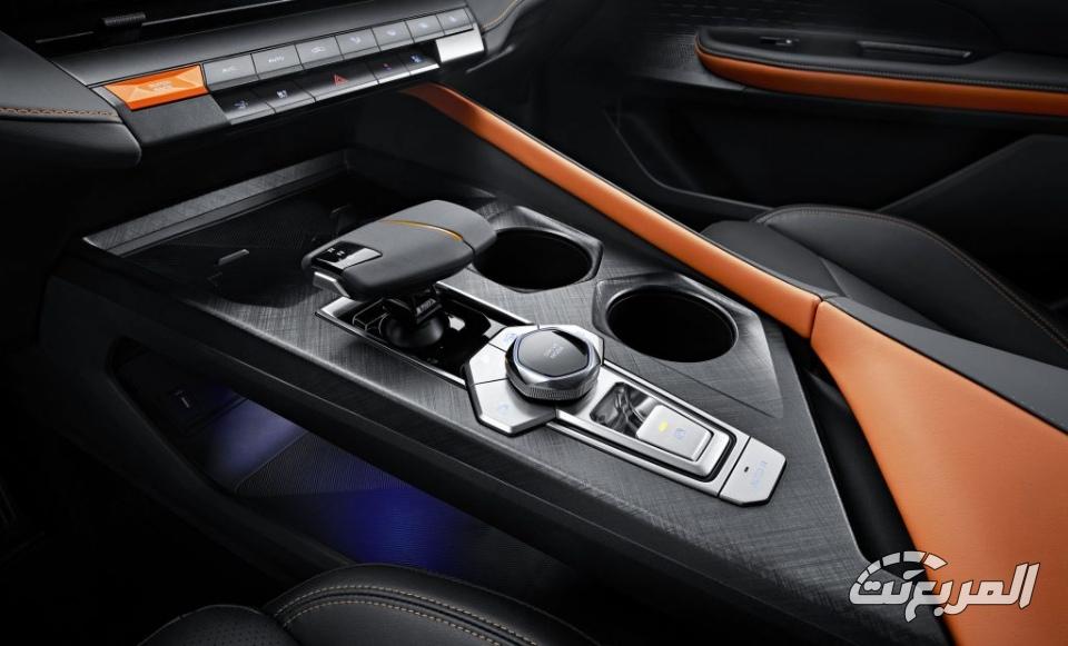 شانجان-uni-v-المربع-نت-9