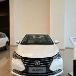 شانجان-السفن-المربع-نت-10