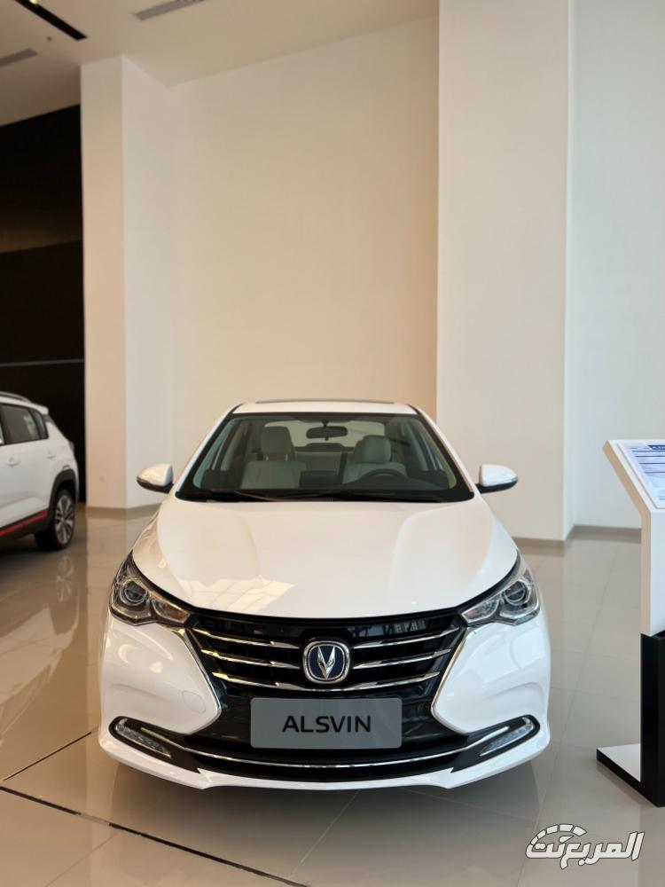 شانجان-السفن-المربع-نت-10