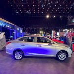 شانجان-السفن-المربع-نت-11