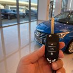 شانجان-السفن-المربع-نت-13