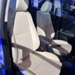 شانجان-السفن-المربع-نت-16