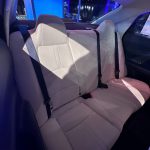 شانجان-السفن-المربع-نت-17