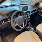 شانجان-السفن-المربع-نت-18