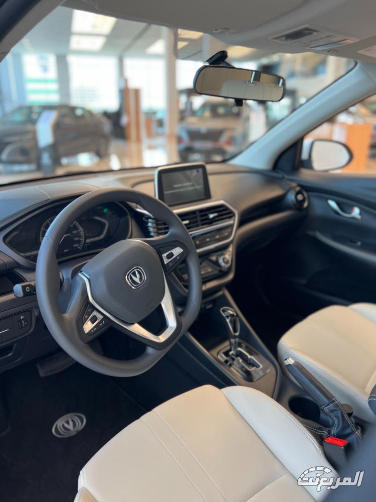 شانجان-السفن-المربع-نت-2