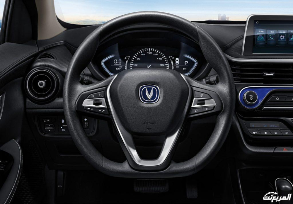 شانجان-السفن-المربع-نت-3-2