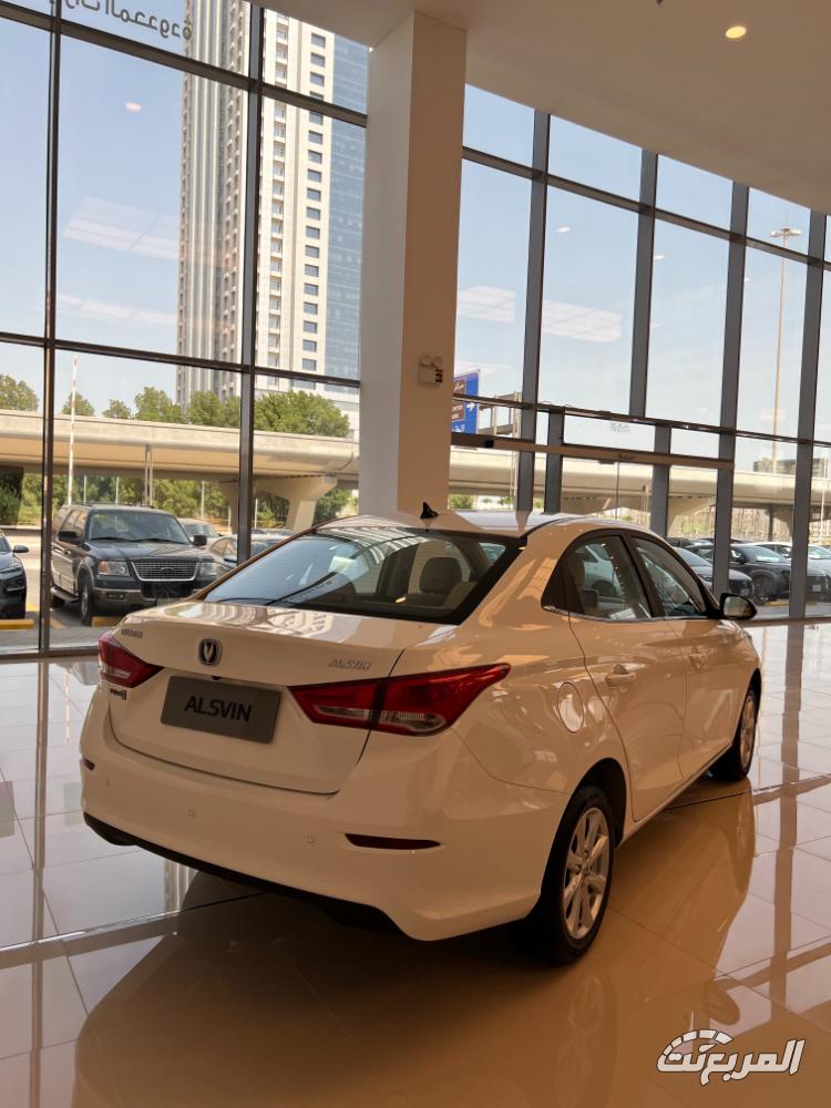 شانجان-السفن-المربع-نت-3