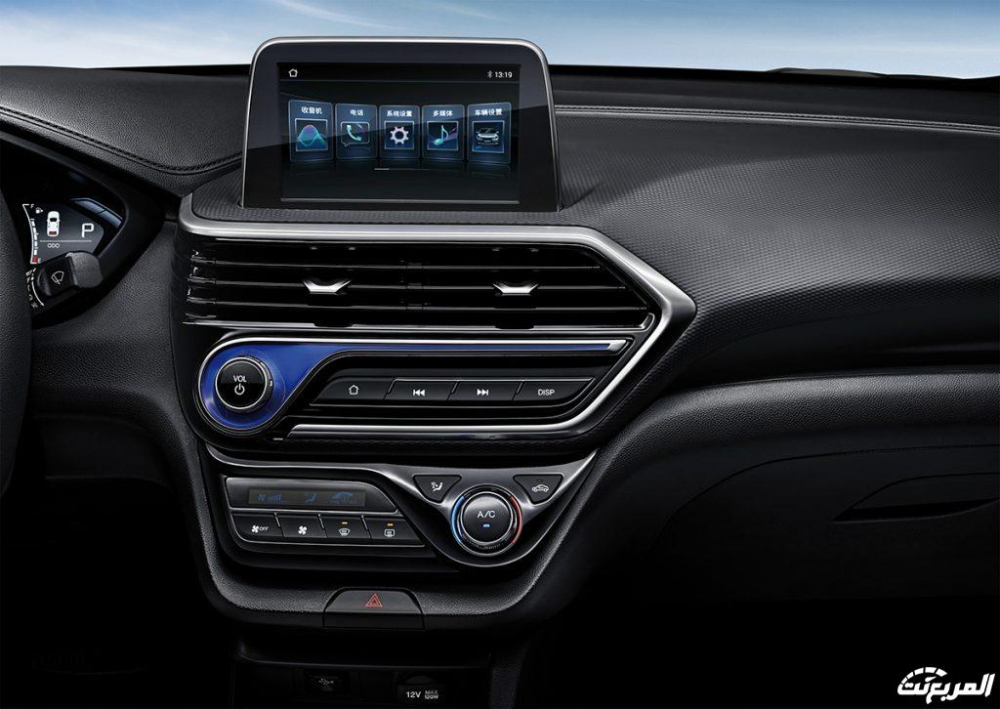 شانجان-السفن-المربع-نت-4-2