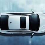 شانجان-السفن-المربع-نت-7-2