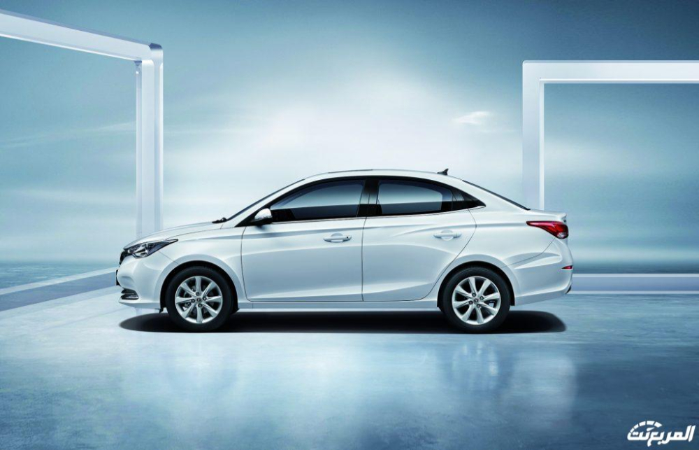 شانجان-السفن-المربع-نت-8-2