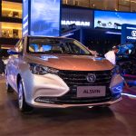 شانجان-السفن-المربع-نت-8