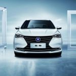 شانجان-السفن-المربع-نت-9-2